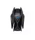 Корпус ASUS ROG Hyperion GR701 Black без БП (90DC00F0-B39000)