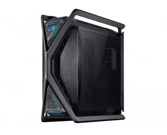 Корпус ASUS ROG Hyperion GR701 Black без БП (90DC00F0-B39000)