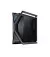 Корпус ASUS ROG Hyperion GR701 Black без БП (90DC00F0-B39000)