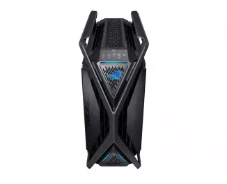Корпус ASUS ROG Hyperion GR701 Black без БП (90DC00F0-B39000)