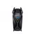 Корпус ASUS ROG Hyperion GR701 Black без БП (90DC00F0-B39000)