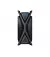 Корпус ASUS ROG Hyperion GR701 Black без БП (90DC00F0-B39000)