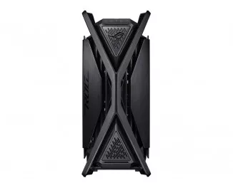 Корпус ASUS ROG Hyperion GR701 Black без БП (90DC00F0-B39000)
