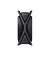 Корпус ASUS ROG Hyperion GR701 Black без БП (90DC00F0-B39000)