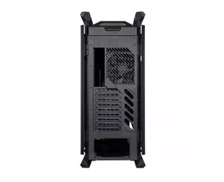 Корпус ASUS ROG Hyperion GR701 Black без БП (90DC00F0-B39000)