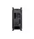 Корпус ASUS ROG Hyperion GR701 Black без БП (90DC00F0-B39000)