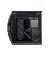 Корпус ASUS ROG Hyperion GR701 Black без БП (90DC00F0-B39000)