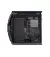 Корпус ASUS ROG Hyperion GR701 Black без БП (90DC00F0-B39000)