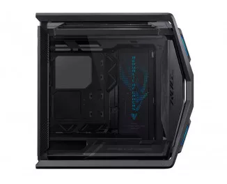 Корпус ASUS ROG Hyperion GR701 Black без БП (90DC00F0-B39000)