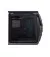 Корпус ASUS ROG Hyperion GR701 Black без БП (90DC00F0-B39000)