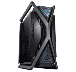 Корпус ASUS ROG Hyperion GR701 BTF Edition Black без БЖ (90DC00F0-B39020)