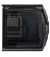 Корпус ASUS ROG Hyperion GR701 BTF Edition Black без БП (90DC00F0-B39020)