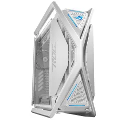Корпус ASUS ROG Hyperion GR701 White без БЖ (90DC00F3-B39000)