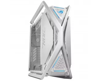Корпус ASUS ROG Hyperion GR701 White без БЖ (90DC00F3-B39000)