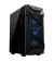Корпус ASUS TUF Gaming GT301 Black без БП (90DC0040-B49000)