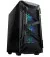 Корпус ASUS TUF Gaming GT301 Black без БП (90DC0040-B49000)