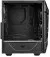 Корпус ASUS TUF Gaming GT301 Black без БП (90DC0040-B49000)