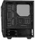 Корпус ASUS TUF Gaming GT301 Black без БП (90DC0040-B49000)