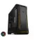 Корпус ASUS TUF Gaming GT501 Black без БП (90DC0012-B49000)
