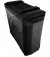 Корпус ASUS TUF Gaming GT501 Black без БП (90DC0012-B49000)
