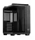 Корпус ASUS TUF Gaming GT502 Horizon Black без БП (90DC0090-B19020)