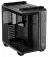 Корпус ASUS TUF Gaming GT502 Horizon Black без БП (90DC0090-B19020)