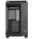 Корпус ASUS TUF Gaming GT502 Horizon Black без БП (90DC0090-B19020)