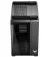 Корпус ASUS TUF Gaming GT502 Horizon Black без БП (90DC0090-B19020)