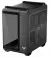 Корпус ASUS TUF Gaming GT502 Horizon Black без БП (90DC0090-B19020)