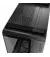 Корпус ASUS TUF Gaming GT502 Horizon Black без БП (90DC0090-B19020)