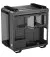 Корпус ASUS TUF Gaming GT502 Horizon Black без БП (90DC0090-B19020)