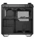 Корпус ASUS TUF Gaming GT502 Horizon Black без БП (90DC0090-B19020)