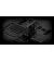 Корпус ASUS TUF Gaming GT502 Horizon Black без БП (90DC0090-B19020)