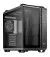 Корпус ASUS TUF Gaming GT502 Plus Black без БП (90DC0090-B19010)