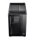 Корпус ASUS TUF Gaming GT502 Plus Black без БП (90DC0090-B19010)