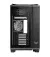 Корпус ASUS TUF Gaming GT502 Plus Black без БП (90DC0090-B19010)
