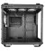 Корпус ASUS TUF Gaming GT502 Plus Black без БП (90DC0090-B19010)