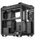 Корпус ASUS TUF Gaming GT502 Plus Black без БП (90DC0090-B19010)