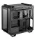 Корпус ASUS TUF Gaming GT502 Plus Black без БП (90DC0090-B19010)