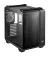 Корпус ASUS TUF Gaming GT502 Plus Black без БП (90DC0090-B19010)