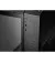 Корпус ASUS TUF Gaming GT502 Plus Black без БП (90DC0090-B19010)