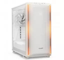 Корпус be quiet! Dark Base 701 White (BGW59)