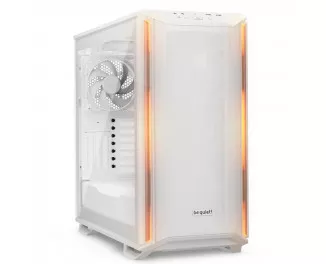 Корпус be quiet! Dark Base 701 White (BGW59)