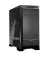 Корпус be quiet! Dark Base Pro 901 Black (BGW50)