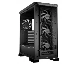 Корпус be quiet! Dark Base Pro 901 Black (BGW50)