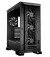 Корпус be quiet! Dark Base Pro 901 Black (BGW50)