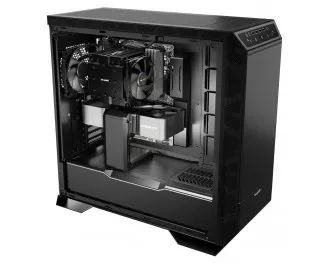 Корпус be quiet! Dark Base Pro 901 Black (BGW50)