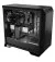 Корпус be quiet! Dark Base Pro 901 Black (BGW50)