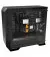 Корпус be quiet! Dark Base Pro 901 Black (BGW50)