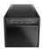 Корпус be quiet! Dark Base Pro 901 Black (BGW50)
